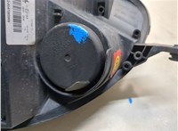00518892440 Фара (передняя) Fiat Panda 2011-2025 20859297 #10
