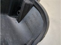 00518892440 Фара (передняя) Fiat Panda 2011-2025 20859297 #11