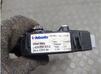 CPLA53505BA Двигатель электролюка Land Rover Range Rover 4 2012-2021 20859333 #3