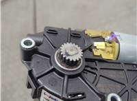 CPLA53505BA Двигатель электролюка Land Rover Range Rover 4 2012-2021 20859333 #4