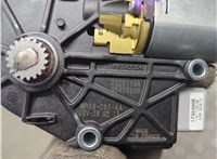 CPLA53505BA Двигатель электролюка Land Rover Range Rover 4 2012-2021 20859333 #5