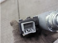 CPLA53505BA Двигатель электролюка Land Rover Range Rover 4 2012-2021 20859333 #6