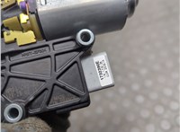 CPLA53505BA Двигатель электролюка Land Rover Range Rover 4 2012-2021 20859333 #7