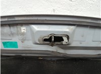 65840JD000 Обшивка капота Nissan Qashqai 2006-2013 11641766 #3