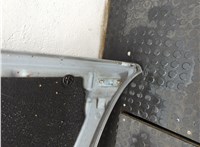 65840JD000 Обшивка капота Nissan Qashqai 2006-2013 11641766 #4