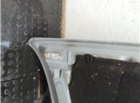 65840JD000 Обшивка капота Nissan Qashqai 2006-2013 11641766 #5