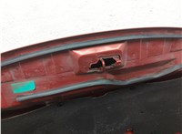 65840JD000 Обшивка капота Nissan Qashqai 2006-2013 11641781 #3