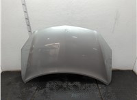  Обшивка капота Renault Koleos 2008-2016 11641796 #1