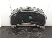  Обшивка капота Renault Koleos 2008-2016 11641796 #2