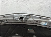  Обшивка капота Renault Koleos 2008-2016 11641796 #3