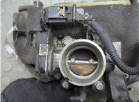  Клапан воздушный (электромагнитный) Chevrolet Equinox 2017-2024 11738390 #4