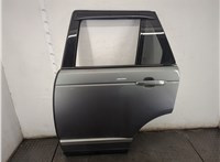  Стекло форточки двери Land Rover Range Rover 4 2012-2021 11641811 #1