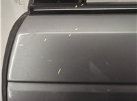  Стекло форточки двери Land Rover Range Rover 4 2012-2021 11641811 #2