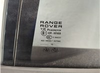  Стекло форточки двери Land Rover Range Rover 4 2012-2021 11641811 #3