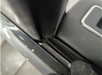  Стекло форточки двери Land Rover Range Rover 4 2012-2021 11641811 #4