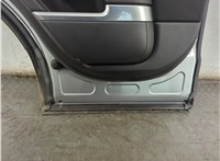  Стекло форточки двери Land Rover Range Rover 4 2012-2021 11641811 #7