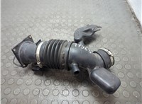 1L2Z12B579ABRM Измеритель потока воздуха (расходомер) Lincoln Aviator 2002-2005 20859381 #1