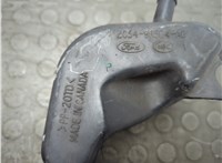 1L2Z12B579ABRM Измеритель потока воздуха (расходомер) Lincoln Aviator 2002-2005 20859381 #2