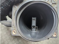 1L2Z12B579ABRM Измеритель потока воздуха (расходомер) Lincoln Aviator 2002-2005 20859381 #3