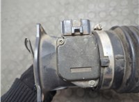 1L2Z12B579ABRM Измеритель потока воздуха (расходомер) Lincoln Aviator 2002-2005 20859381 #4