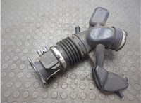 1L2Z12B579ABRM Измеритель потока воздуха (расходомер) Lincoln Aviator 2002-2005 20859381 #5