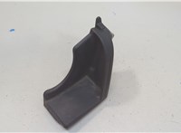 CK5256198AB Пластик кузовной Land Rover Range Rover 4 2012-2021 20859397 #1