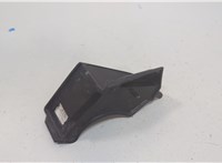 CK5256198AB Пластик кузовной Land Rover Range Rover 4 2012-2021 20859397 #2