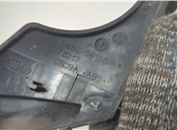 CK5256198AB Пластик кузовной Land Rover Range Rover 4 2012-2021 20859397 #3