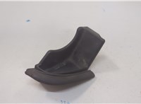 CK5256191AB Пластик кузовной Land Rover Range Rover 4 2012-2021 20859398 #1