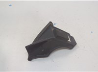 CK5256191AB Пластик кузовной Land Rover Range Rover 4 2012-2021 20859398 #2