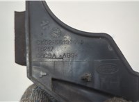 CK5256191AB Пластик кузовной Land Rover Range Rover 4 2012-2021 20859398 #3