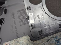  Пластик (обшивка) внутреннего пространства багажника Land Rover Range Rover 4 2012-2021 20859411 #3