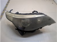 63126936090, 6936090 Кронштейн фары BMW 5 E60 2003-2010 11641839 #1