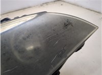 63126936090, 6936090 Кронштейн фары BMW 5 E60 2003-2010 11641839 #3