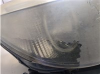 63126936090, 6936090 Кронштейн фары BMW 5 E60 2003-2010 11641839 #4