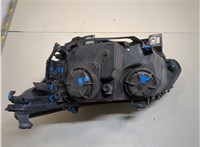 63126936090, 6936090 Кронштейн фары BMW 5 E60 2003-2010 11641839 #6