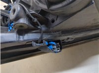 63126936090, 6936090 Кронштейн фары BMW 5 E60 2003-2010 11641839 #7