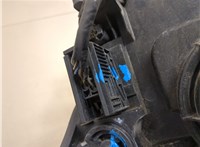 63126936090, 6936090 Кронштейн фары BMW 5 E60 2003-2010 11641839 #8