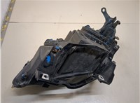 63126936090, 6936090 Кронштейн фары BMW 5 E60 2003-2010 11641839 #9