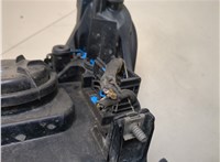 63126936090, 6936090 Кронштейн фары BMW 5 E60 2003-2010 11641839 #10