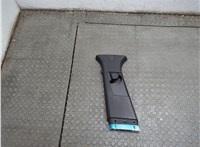 LR034809 Обшивка центральной стойки Land Rover Range Rover 4 2012-2021 20859447 #1