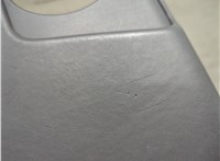 LR034809 Обшивка центральной стойки Land Rover Range Rover 4 2012-2021 20859447 #2