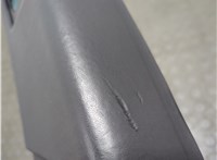 LR034809 Обшивка центральной стойки Land Rover Range Rover 4 2012-2021 20859447 #3