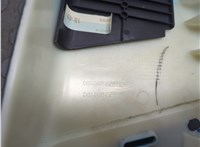 LR034809 Обшивка центральной стойки Land Rover Range Rover 4 2012-2021 20859447 #4