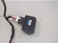4993002230 Сопротивление отопителя (моторчика печки) Land Rover Range Rover 4 2012-2021 20859456 #1
