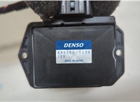 4993002230 Сопротивление отопителя (моторчика печки) Land Rover Range Rover 4 2012-2021 20859456 #2