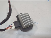 4993002230 Сопротивление отопителя (моторчика печки) Land Rover Range Rover 4 2012-2021 20859456 #3