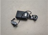 CPLA60045DA Замок ремня безопасности Land Rover Range Rover 4 2012-2021 20859460 #1