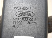 CPLA60045DA Замок ремня безопасности Land Rover Range Rover 4 2012-2021 20859460 #3