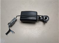 CPLA60044BA Замок ремня безопасности Land Rover Range Rover 4 2012-2021 20859462 #1